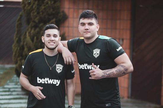 王者荣耀合家欢动画电影即将上映，张吃鱼与沈腾携手打造