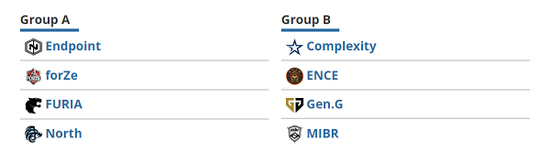 2023年全球PC电脑换机潮与最新品牌排行分析