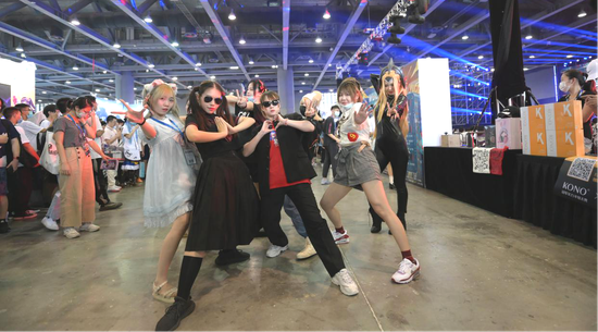 任天堂Switch 2独占游戏数量超越PS5引发热议