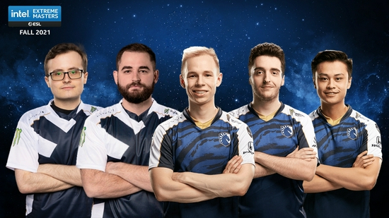 2025年PUBG国家杯比赛详细信息揭晓