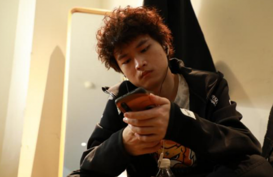 亚运会英雄联盟参赛名单谣言解析